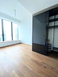 The Scotts Tower (D9), Condominium #460168041